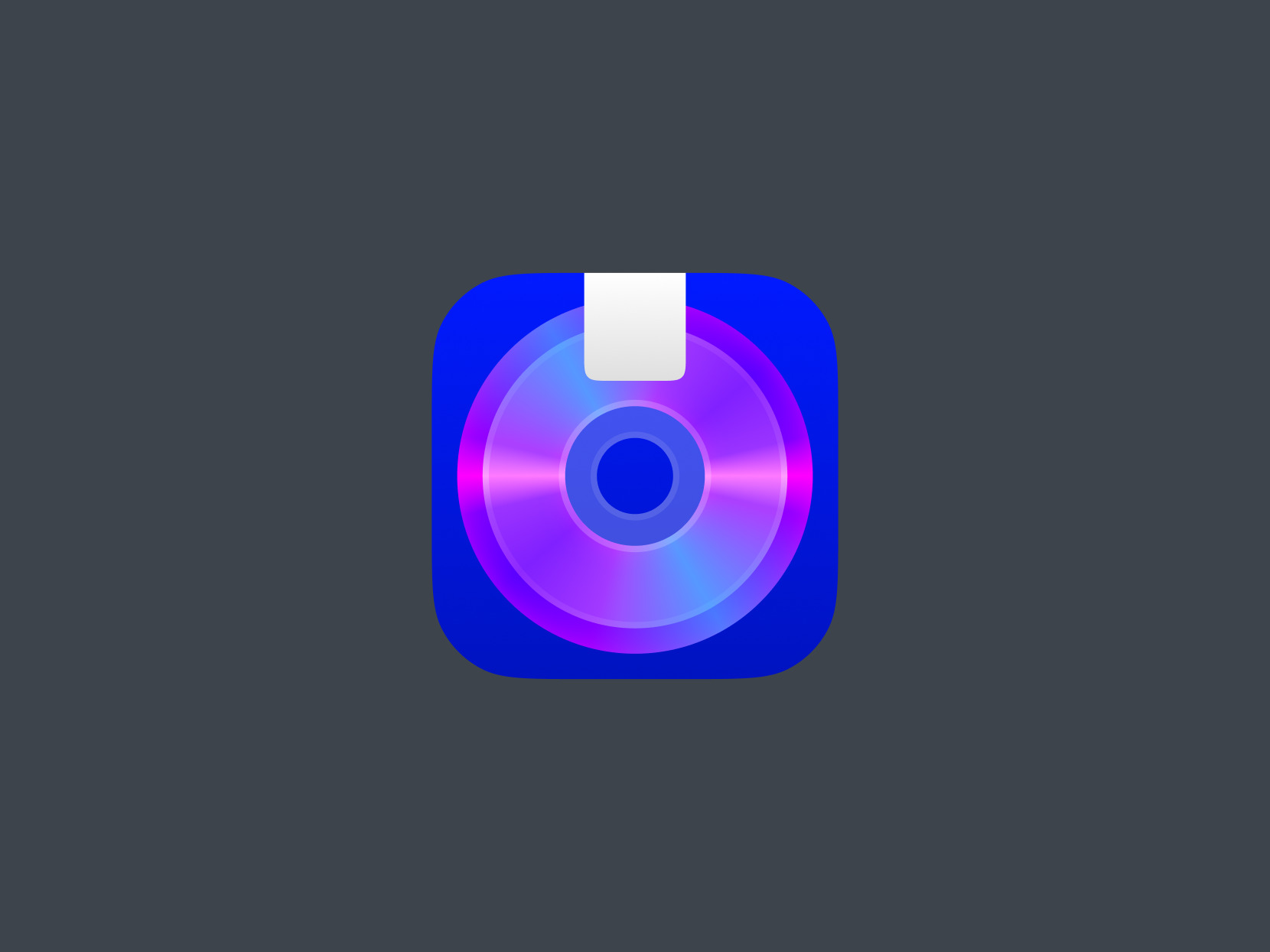 The icon for Savet app